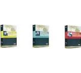 Lernprogramm im Test: Easy Learning English von Strokes, Testberichte.de-Note: 1.0 Sehr gut