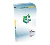 System- & Tuning-Tool im Test: JetDrive 2008 Professional von Abelssoft, Testberichte.de-Note: 1.5 Sehr gut