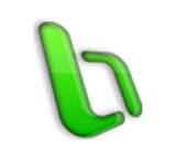 Backup 6.1.0