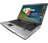 Terra Mobile-Home 1760