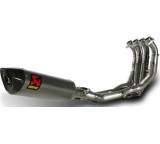 Evolution-Line Titan