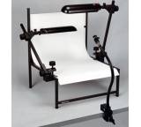 Lichttechnik im Test: Table Top Studio digital plus von Kaiser Fototechnik, Testberichte.de-Note: ohne Endnote