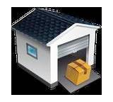 Internet-Software im Test: Garage Sale 4.0.5 von iwascoding, Testberichte.de-Note: 1.5 Sehr gut