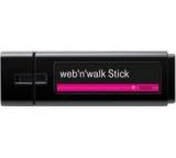 Modem im Test: Xtra Pac web'n' walk Stick von T-Mobile, Testberichte.de-Note: 1.0 Sehr gut