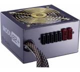 Modu82+ 525W