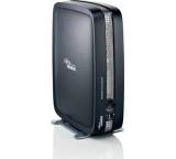 Scaleo Home Server 1900