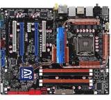 P5E3 Premium WiFi-AP@n