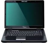Laptop im Test: Amilo Pi2550 von Fujitsu-Siemens, Testberichte.de-Note: 3.0 Befriedigend