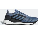 Laufschuh im Test: Solar Glide ST von Adidas, Testberichte.de-Note: 1.7 Gut