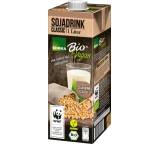 Sojadrink Classic