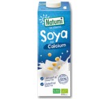 Soya Calcium