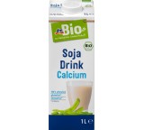 Soja Drink Calcium