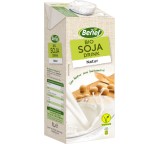 Bio Soja Drink Natur