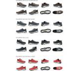 Wanderschuh im Test: Feldberg 400 von Alvivo, Testberichte.de-Note: ohne Endnote