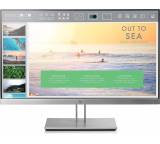 Monitor im Test: EliteDisplay E233 von HP, Testberichte.de-Note: ohne Endnote