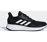 Laufschuh im Test: Duramo 9 von Adidas, Testberichte.de-Note: 1.8 Gut