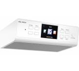 Radio im Test: IR 66W von Sky Vision, Testberichte.de-Note: 1.4 Sehr gut