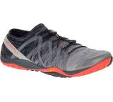 Laufschuh im Test: Trail Glove 4 Knit von Merrell, Testberichte.de-Note: 2.0 Gut