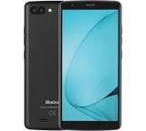 Smartphone im Test: A20 von Blackview, Testberichte.de-Note: 2.6 Befriedigend