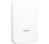 DVB-T/T2-Antenne im Test: DA-8000 von Maximum, Testberichte.de-Note: ohne Endnote