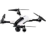 Drohne im Test: Drohne von Simulus, Testberichte.de-Note: ohne Endnote