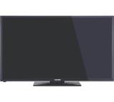 Fernseher im Test: D50F272N4CW von Telefunken, Testberichte.de-Note: ohne Endnote