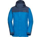 Escape Pro II Jacket