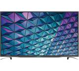 Fernseher im Test: LC-40CFG6352E von Sharp, Testberichte.de-Note: 2.6 Befriedigend