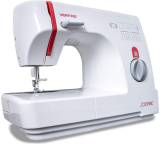 Nähmaschine im Test: Josephine von Veritas, Testberichte.de-Note: 1.7 Gut
