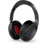 Kopfhörer im Test: TT-BH036 von TaoTronics, Testberichte.de-Note: 3.0 Befriedigend