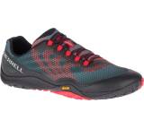 Laufschuh im Test: Trail Glove 4 Shield von Merrell, Testberichte.de-Note: 2.0 Gut