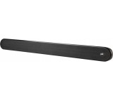 Soundbar im Test: Signa Solo von Polk Audio, Testberichte.de-Note: 2.2 Gut