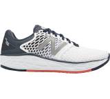 Laufschuh im Test: Fresh Foam Vongo v3 von New Balance, Testberichte.de-Note: 1.6 Gut