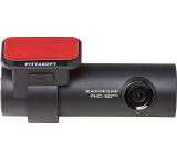 Dashcam im Test: DR750S-1CH von BlackVue, Testberichte.de-Note: 1.6 Gut