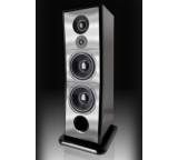 Lautsprecher im Test: VOTU von Graham Audio, Testberichte.de-Note: 1.5 Sehr gut