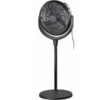 Ventilator im Test: NX-7302-919 von Sichler, Testberichte.de-Note: 2.0 Gut