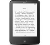 E-Book-Reader im Test: Vision 4 HD von tolino, Testberichte.de-Note: 1.6 Gut