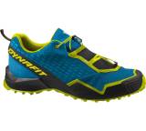 Laufschuh im Test: Speed Mtn Gore-Tex von Dynafit, Testberichte.de-Note: ohne Endnote
