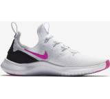 Fitnessschuh im Test: Free TR8 von Nike, Testberichte.de-Note: 1.9 Gut