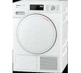 Trockner im Test: TWE720 WP Eco von Miele, Testberichte.de-Note: ohne Endnote