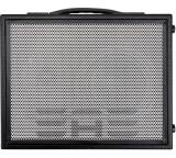 Akustikgitarren-Verstärker im Test: M2-6 von Elite Acoustics, Testberichte.de-Note: 2.0 Gut