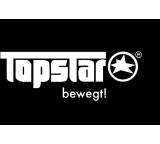 Bürostuhl im Test: Sitness Profi 200 von Topstar, Testberichte.de-Note: 1.0 Sehr gut