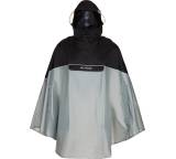Covero Poncho II
