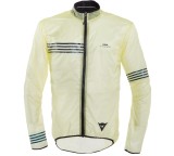 AWA Wind Jacket