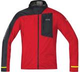 R7 Windstopper Light