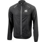 Funktionsjacke im Test: Ventilation Windjacke von Rose, Testberichte.de-Note: 2.2 Gut