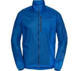Men’s Moab UL Jacket