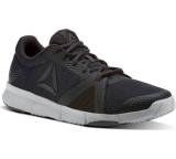 Fitnessschuh im Test: Flexile von Reebok, Testberichte.de-Note: ohne Endnote