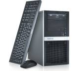 Business 1303 (113879)