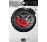 Waschtrockner im Test: Serie 9000 L9WS86609 von AEG, Testberichte.de-Note: ohne Endnote